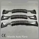 Bmw Front Bumper 4kg Wholesale - Maxdo 1