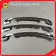 Bmw Rear Bumper 140*11*21cm by Maxdo 1