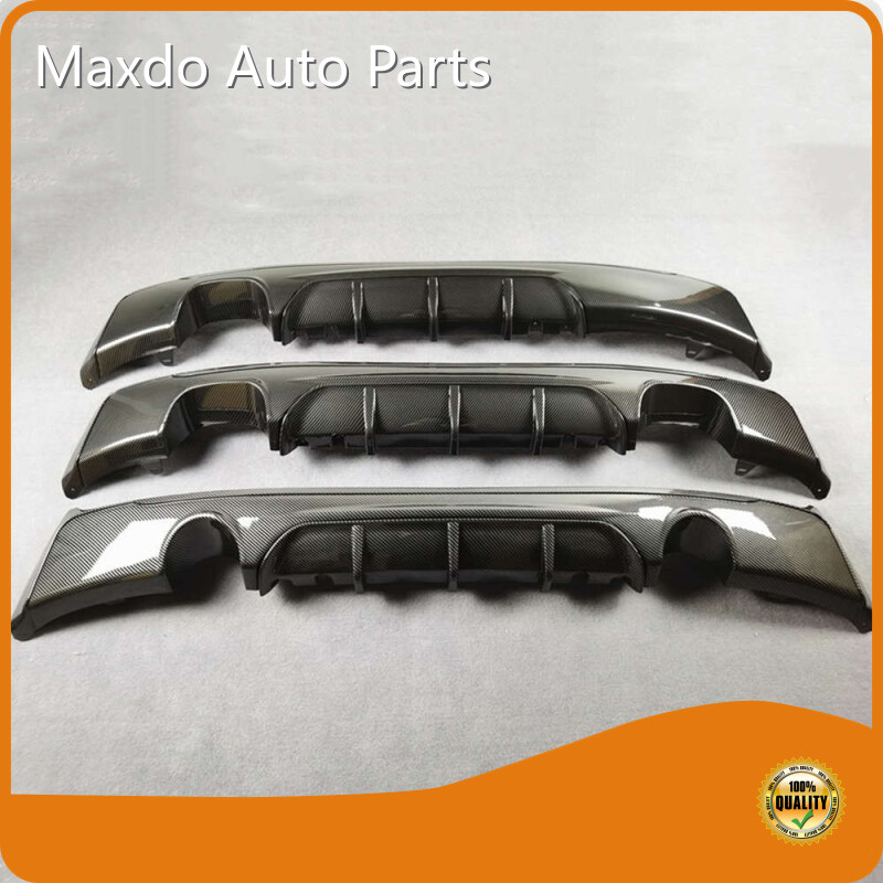 Bmw Bumper Replacement Cost 157*31*15cm - - Maxdo 1
