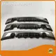 Bmw Bumper Replacement Cost 157*31*15cm - - Maxdo 1