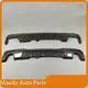 Car Bumpers for Sale Doulet Side 2 Outlet/double Side 4 Outlet by Maxdo 1