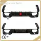 Car Bumpers for Sale 6kg - - Maxdo 1