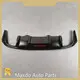 Automobile Accessories Manufacturer China - - Maxdo-5 1
