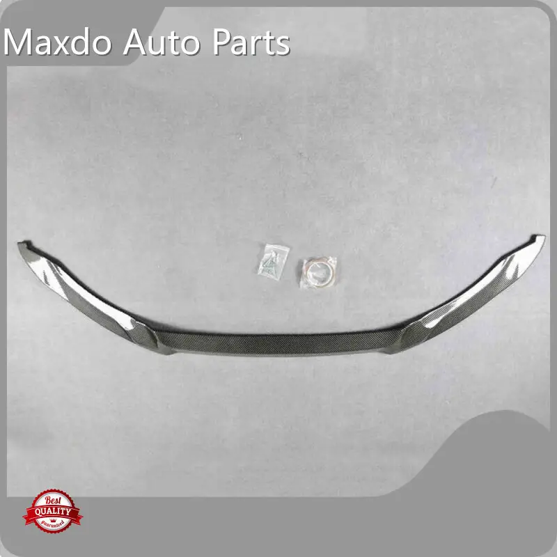 Automobile Accessories 180*48*83cm Wholesale - Maxdo 1