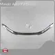 Automobile Accessories 180*48*83cm Wholesale - Maxdo 1