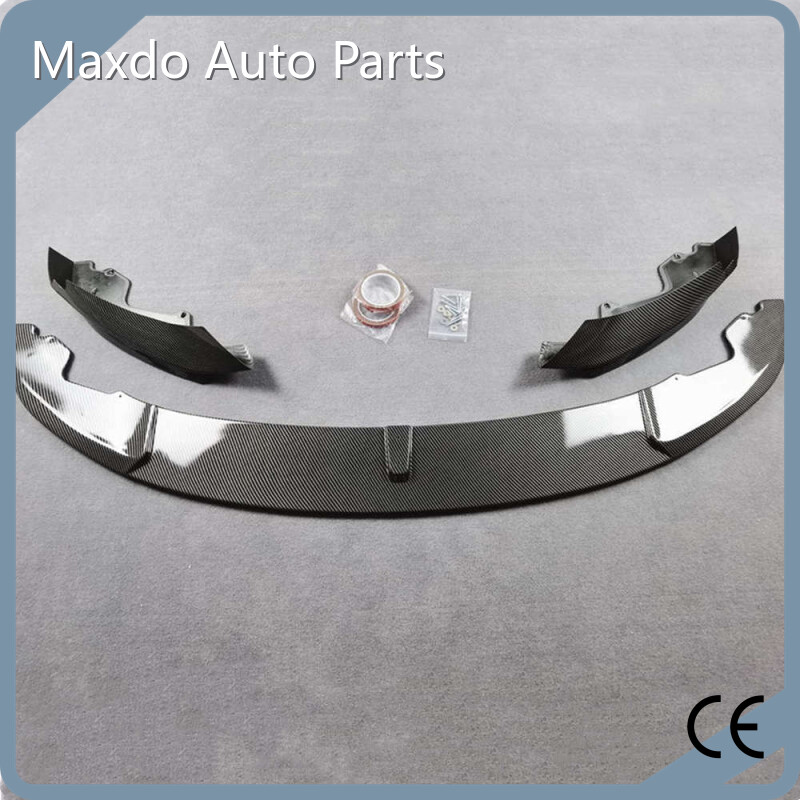 Bmw Bumper Replacement Cost Yes - - Maxdo 1