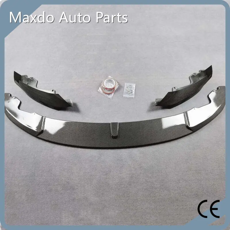 Bmw Bumper Replacement Cost Yes - - Maxdo 1