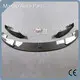 Bmw Bumper Replacement Cost Yes - - Maxdo 1
