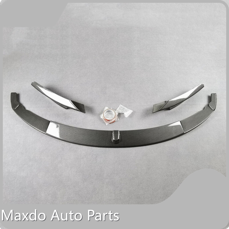 Bmw Bumper Price China Wholesale - Maxdo 1