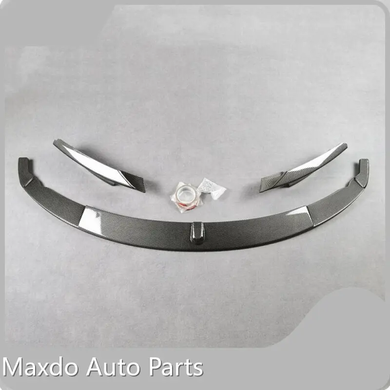 Bmw Bumper Price China Wholesale - Maxdo 1