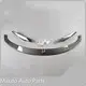 Bmw Bumper Price China Wholesale - Maxdo 1