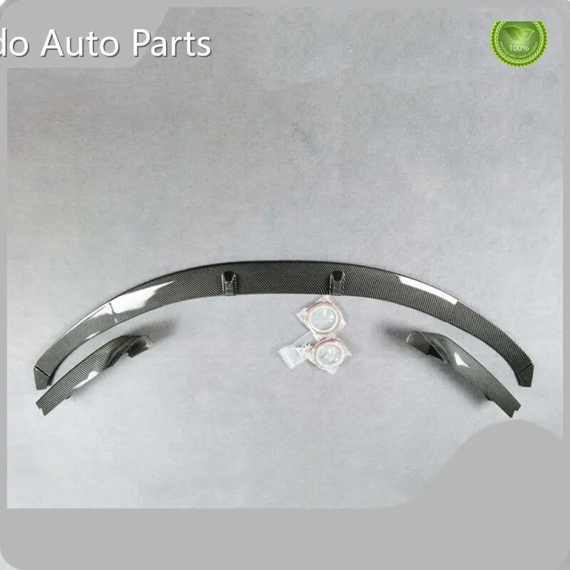 Bmw Rear Bumper Replacement 165*17*11cm Wholesale - Maxdo 1