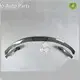 Bmw Rear Bumper Replacement 165*17*11cm Wholesale - Maxdo 1