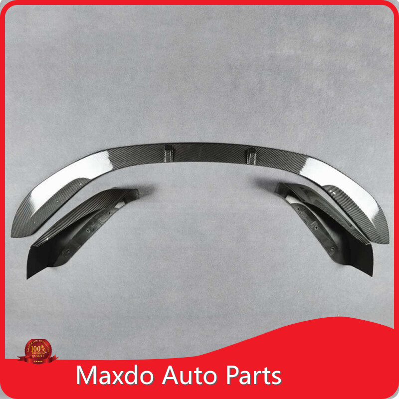 Bmw Bumper Replacement Cost Yes - - Maxdo-1 1
