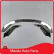 Bmw Bumper Replacement Cost Yes - - Maxdo-1 1