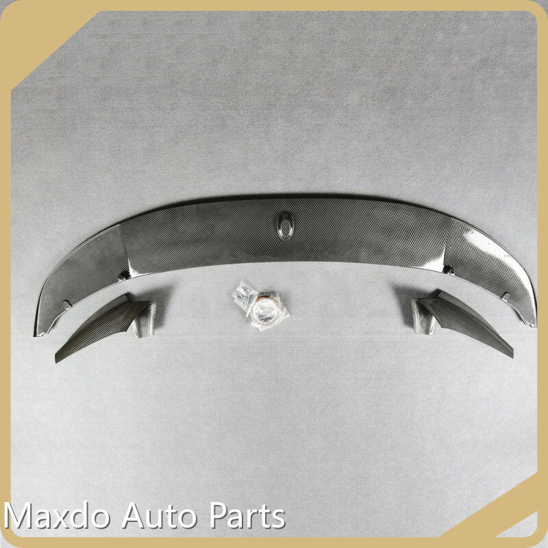 Bmw Front Bumper Yes - - Maxdo 1