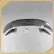 Bmw Front Bumper Yes - - Maxdo 1