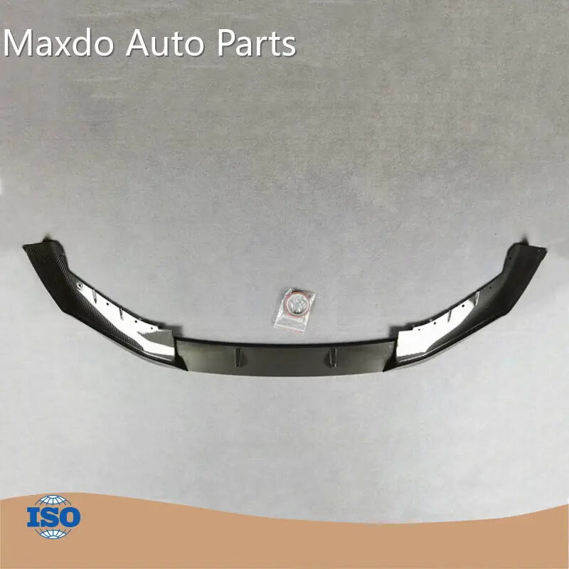 Bmw Bumper Price Yes by Maxdo 1