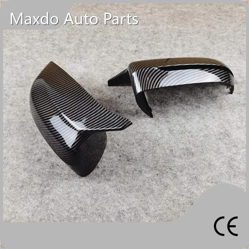 Car Mirror Cover by Maxdo-1 1