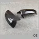 Car Mirror Cover by Maxdo-1 1