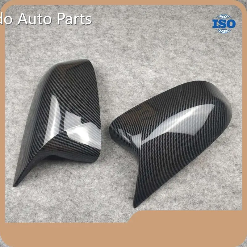 Mirror Cover Car Wholesale - Maxdo 1