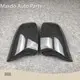 Carbon Fiber Mirror Covers Bmw - - Maxdo-1 1
