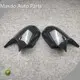 Replacement Side Mirror Cover - - Maxdo-1 1