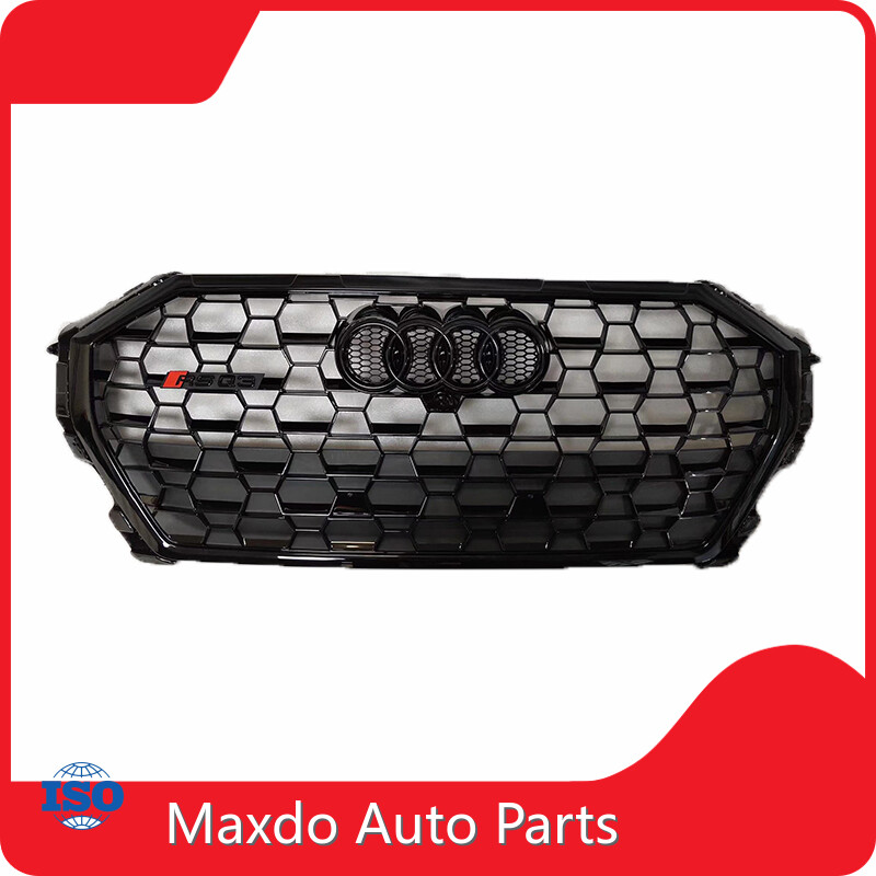 Wholesale Automobile Accessories Yes Wholesale - Maxdo-1 1