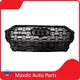 Wholesale Automobile Accessories Yes Wholesale - Maxdo-1 1