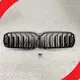 Bmw Bumpers for Sale Carbon Pattern/carbon Fiber/glossy Black - - Maxdo 1