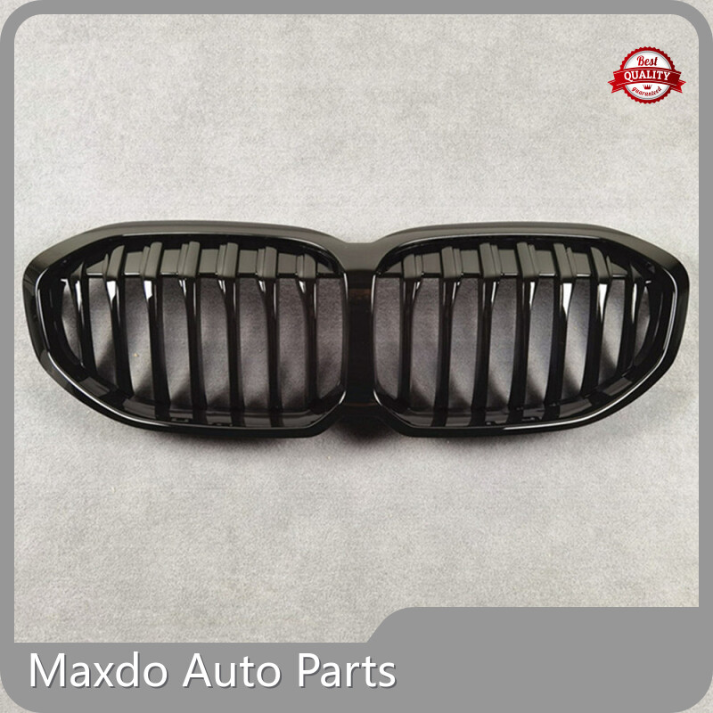 Bmw Front Bumper Front Grilles Wholesale - Maxdo 1