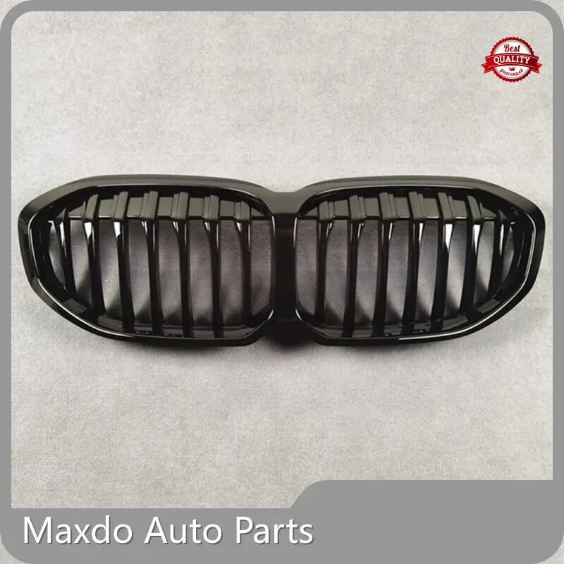 Bmw Front Bumper Front Grilles Wholesale - Maxdo 1