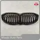 Bmw Front Bumper Front Grilles Wholesale - Maxdo 1
