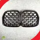 Automobile Accessories Manufacturer ABS by Maxdo 1