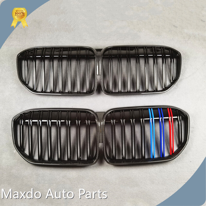 Bmw Bumper Replacement Yes Wholesale - Maxdo 1