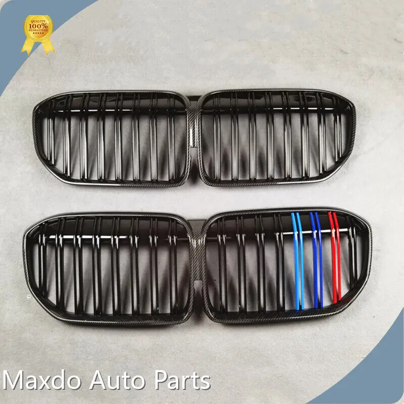 Bmw Bumper Replacement Yes Wholesale - Maxdo 1