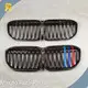 Bmw Bumper Replacement Yes Wholesale - Maxdo 1