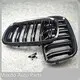 Bmw Bumper Price Double Line by Maxdo 1