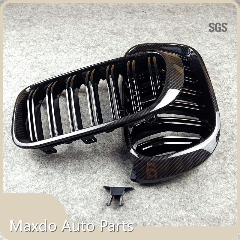 Bmw Bumper China Wholesale - Maxdo 1