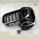 Bmw Bumper China Wholesale - Maxdo 1