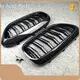 Automobile Accessories BMW 5 Series G30 G38 2020+ by Maxdo 1