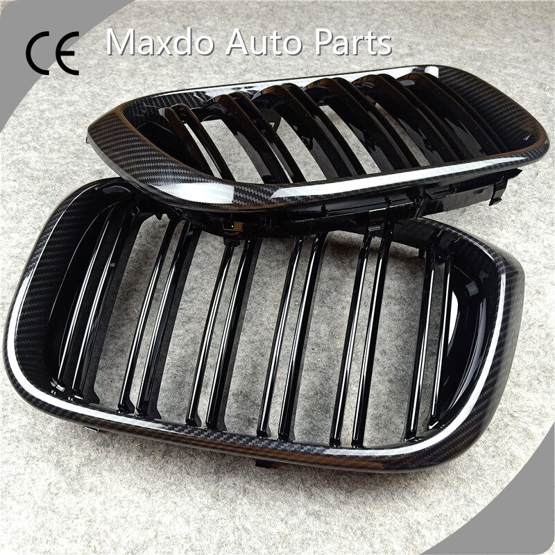 E36 M3 Front Bumper Yes - - Maxdo 1