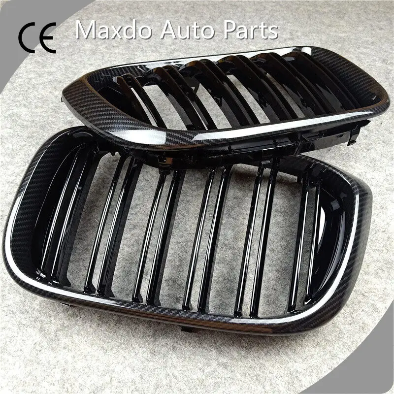 E36 M3 Front Bumper Yes - - Maxdo 1