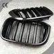 E36 M3 Front Bumper Yes - - Maxdo 1
