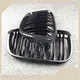 Bmw Bumper Replacement Cost Double Line - - Maxdo 1