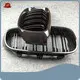 Bmw Bumper Replacement Dual Line by Maxdo 1