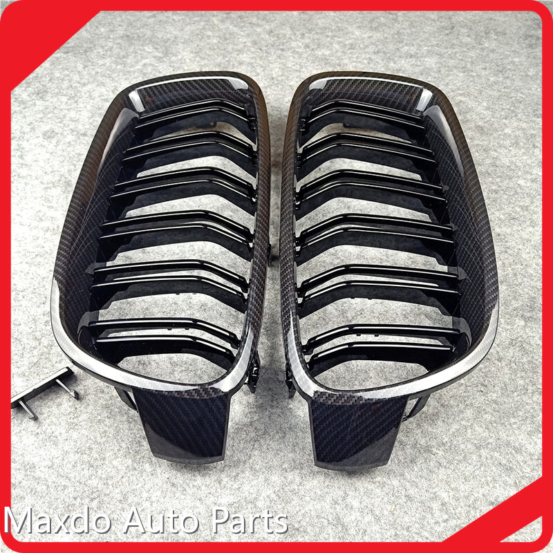 Automobile Accessories Manufacturer China by Maxdo-5 1