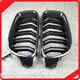 Automobile Accessories Manufacturer China by Maxdo-5 1