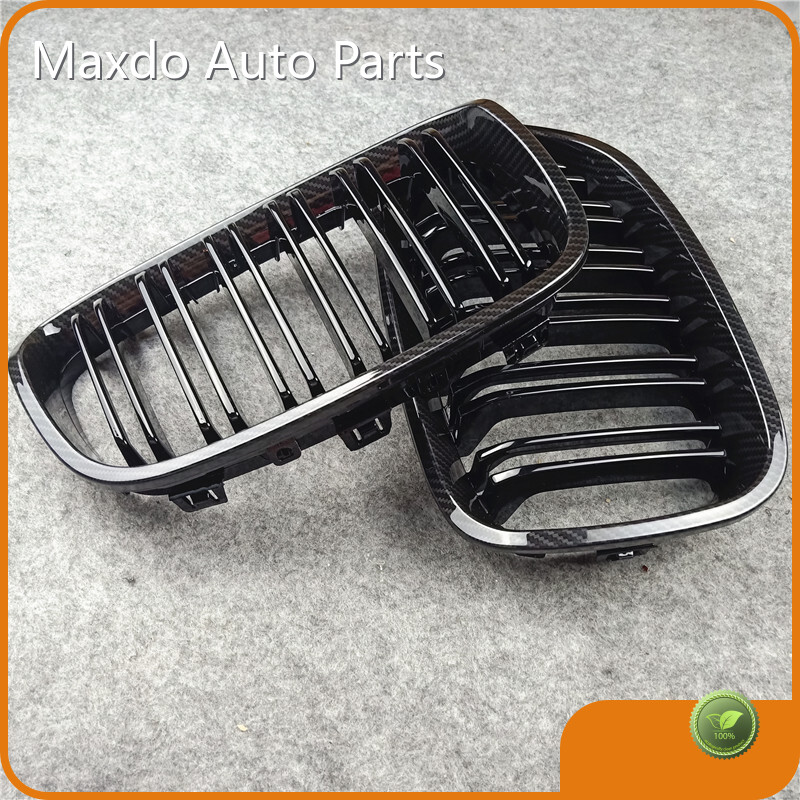 Automobile Accessories Manufacturer Yes Wholesale - Maxdo-3 1