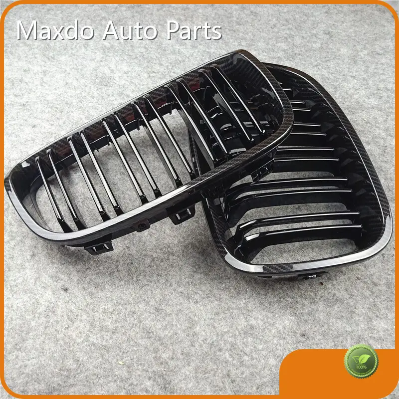 Automobile Accessories Manufacturer Yes Wholesale - Maxdo-3 1